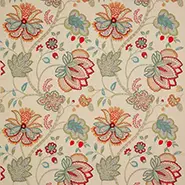 Baptista Linen